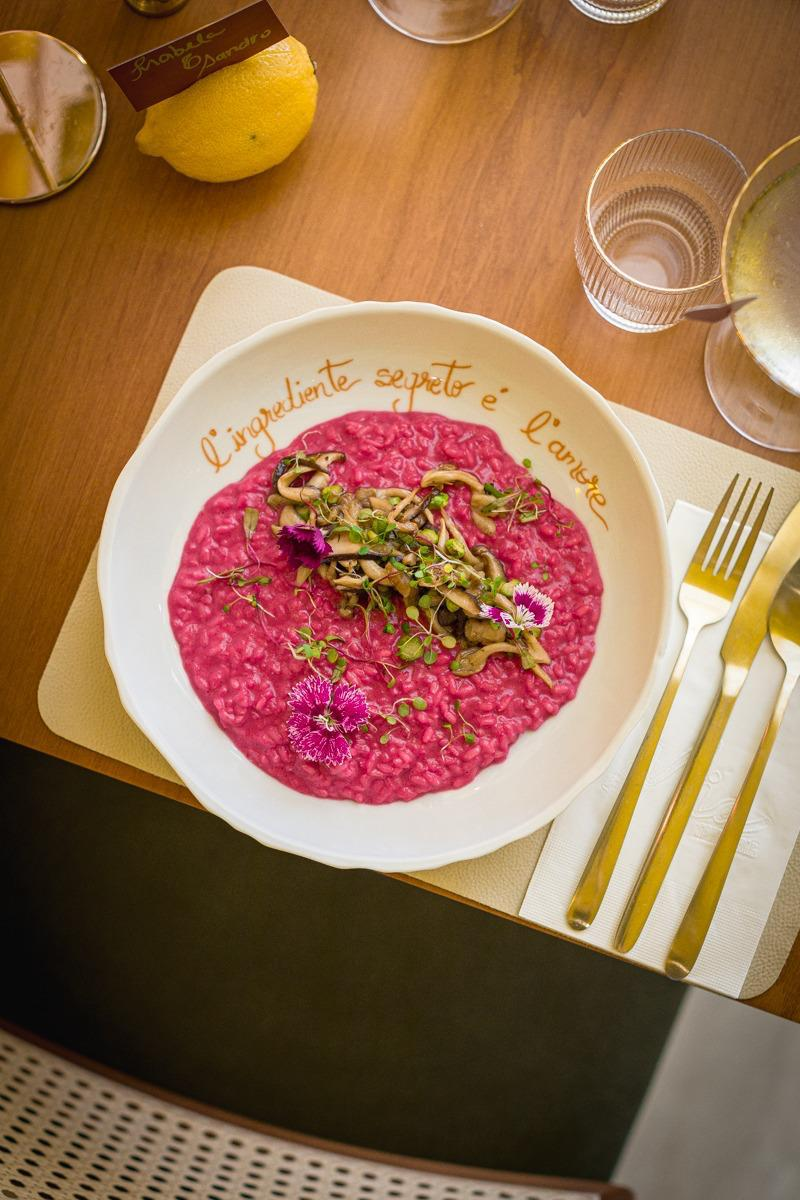 Dia dos Namorados em Curitiba: uma experiência romântica no Mia Trattoria, no almoço ou jantar Dia dos Namorados em Curitiba: uma experiência romântica no Mia Trattoria, no almoço ou jantar