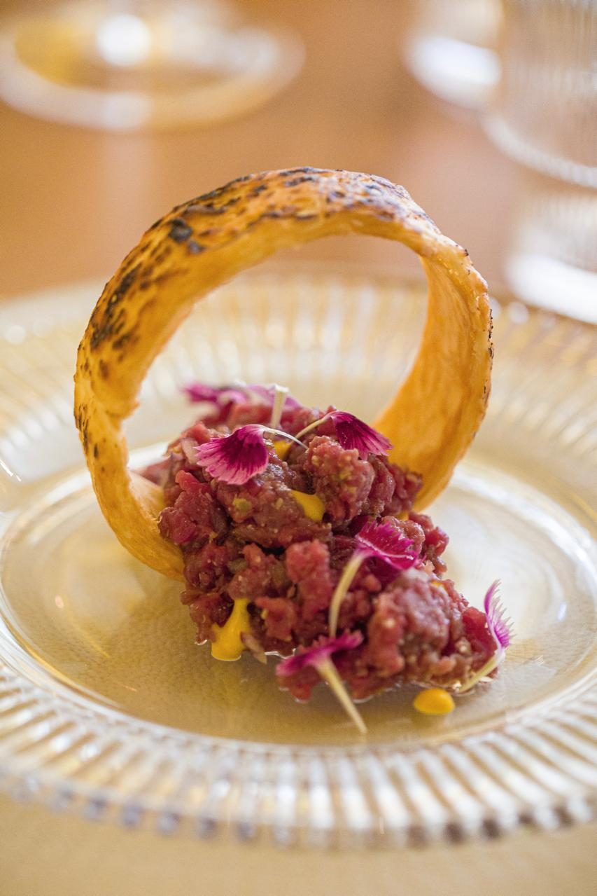 Dia dos Namorados em Curitiba: uma experiência romântica no Mia Trattoria, no almoço ou jantar Dia dos Namorados em Curitiba: uma experiência romântica no Mia Trattoria, no almoço ou jantar