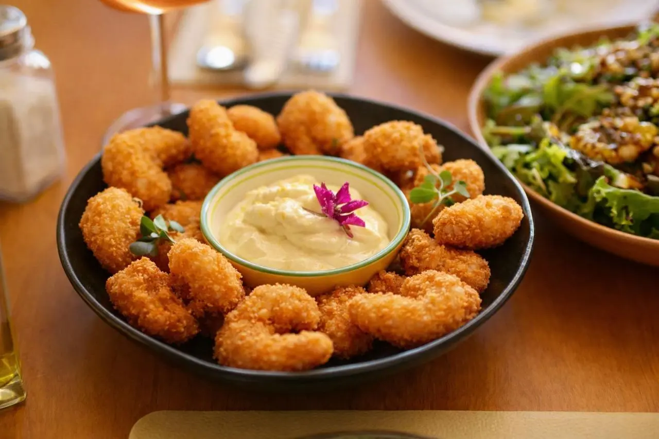 Menu de verão: Mia Trattoria apresenta novo cardápio de verão inspirado no sul da Itália