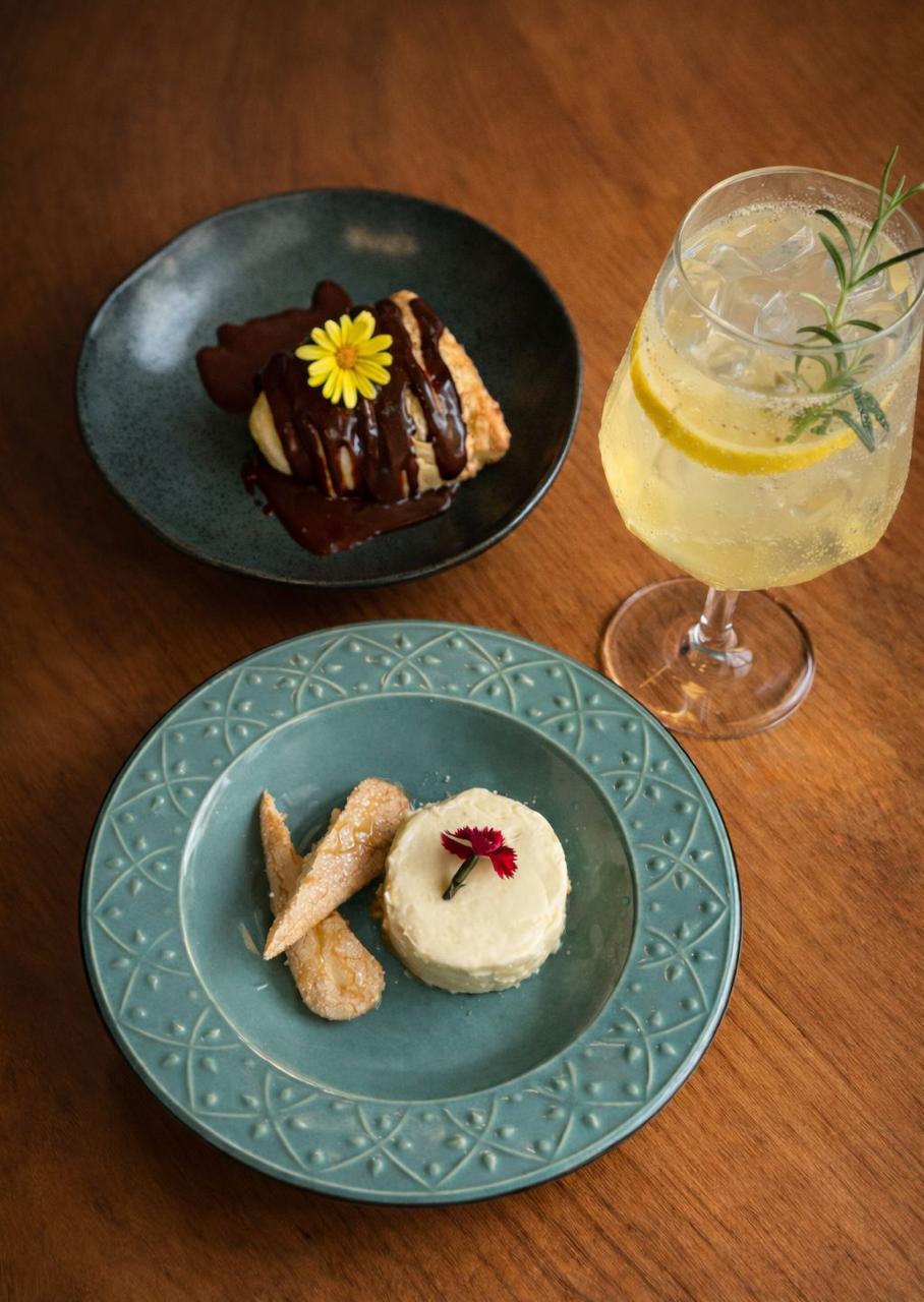 Últimos dias do Festival Bom Gourmet Curitiba: aproveite o menu exclusivo do Mia Trattoria Últimos dias do Festival Bom Gourmet Curitiba: aproveite o menu exclusivo do Mia Trattoria
