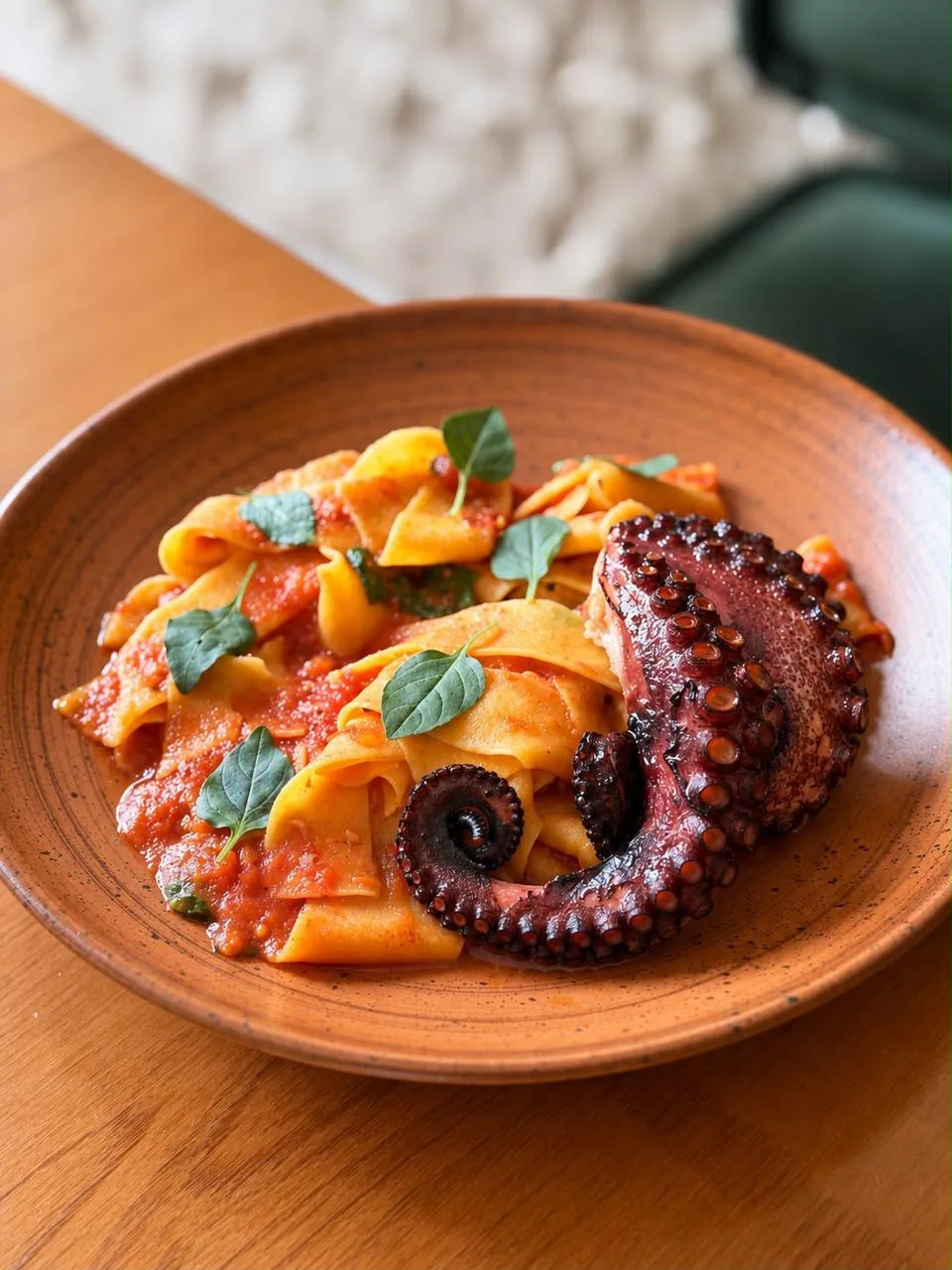 Restaurante italiano em Curitiba: descubra os sabores e a experiência do Mia Trattoria Restaurante italiano em Curitiba: descubra os sabores e a experiência do Mia Trattoria